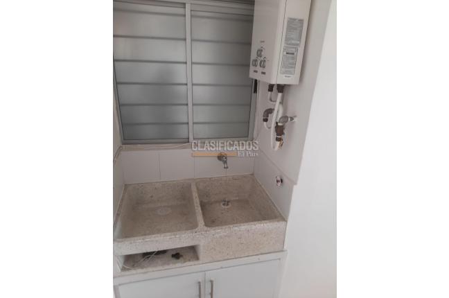Apartamentos, Venta, Ciudad Bochalema - $220.000.000