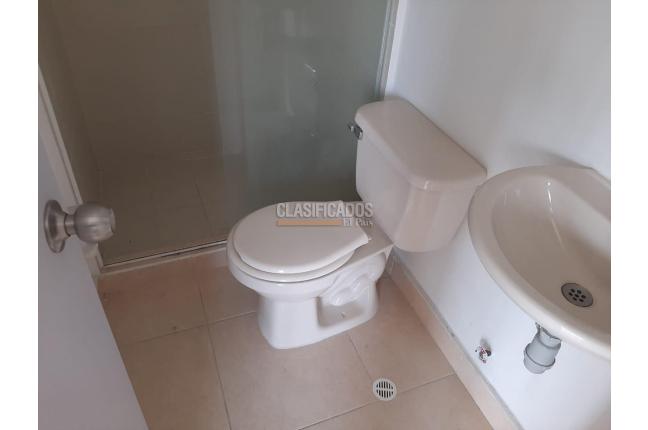 Apartamentos, Venta, Ciudad Bochalema - $220.000.000