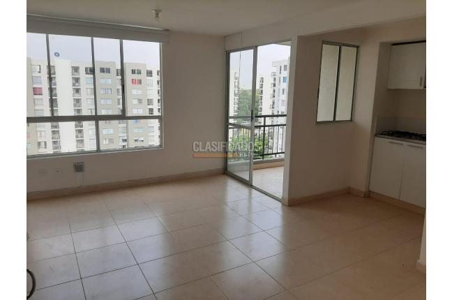 Apartamentos, Venta, Ciudad Bochalema - $220.000.000