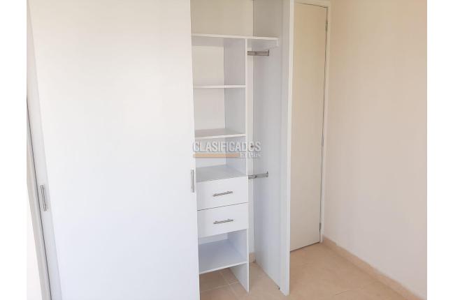 Apartamentos, Venta, Ciudad Bochalema - $220.000.000