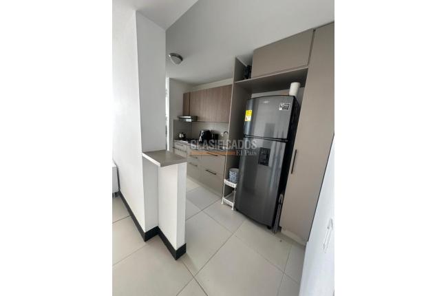 Apartamentos, Alquiler en Pereira