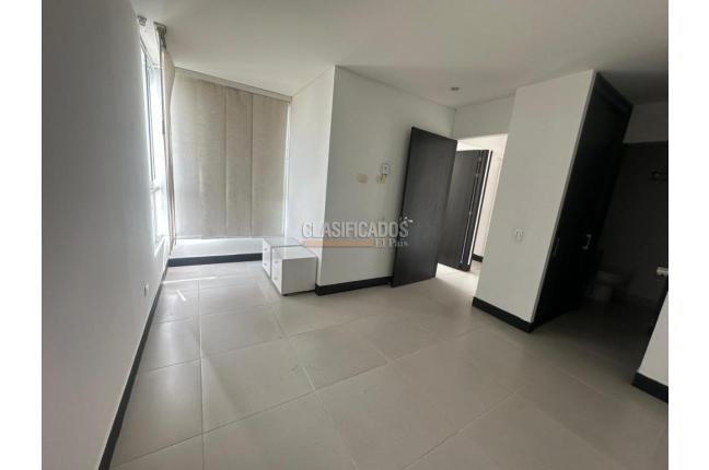 Apartamentos, Alquiler en Pereira