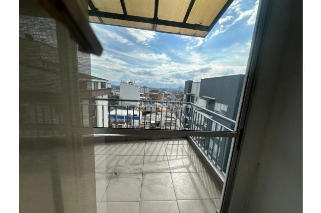 Apartamentos, Alquiler, Pereira - $2.500.000