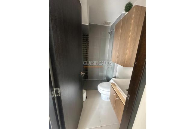 Apartamentos, Alquiler, Pereira - $2.500.000