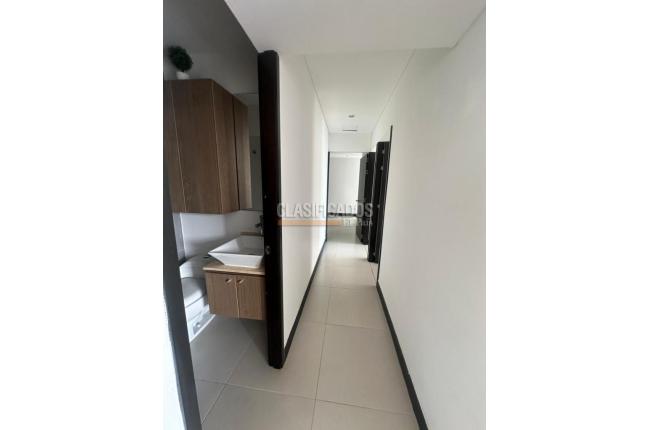 Apartamentos, Alquiler, Pereira - $2.500.000