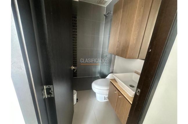 Apartamentos, Alquiler, Pereira - $2.500.000