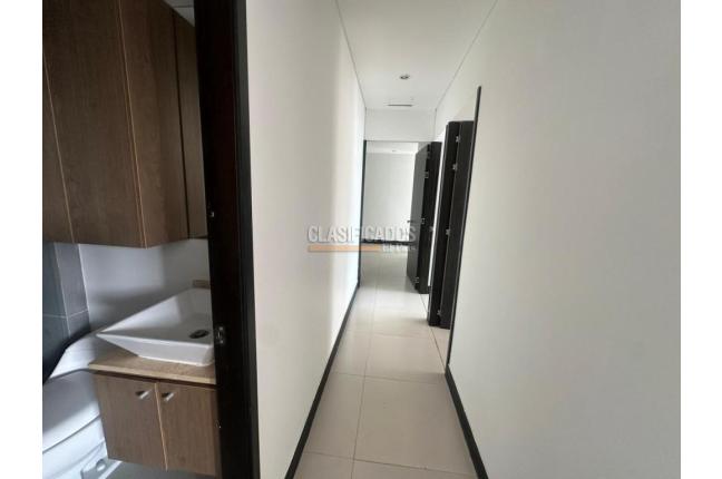 Apartamentos, Alquiler, Pereira - $2.500.000
