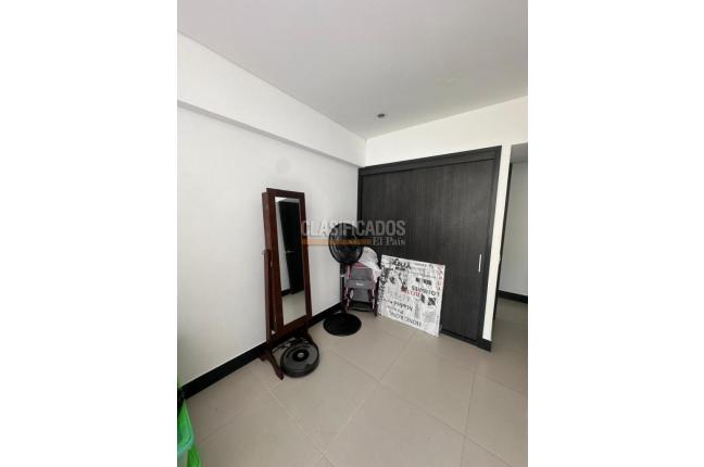 Apartamentos, Alquiler, Pereira - $2.500.000