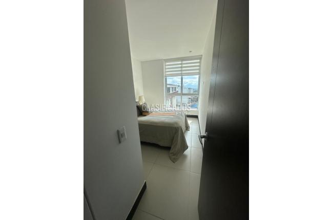 Apartamentos, Alquiler, Pereira - $2.500.000