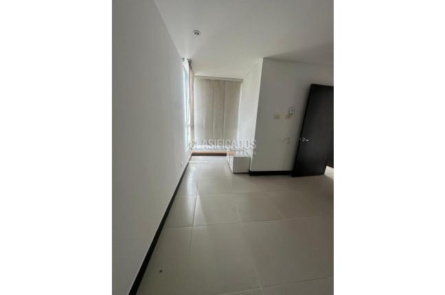Apartamentos, Alquiler, Pereira - $2.500.000