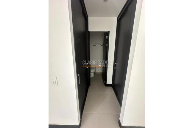 Apartamentos, Alquiler, Pereira - $2.500.000