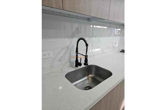 Apartamentos, Venta en Normandía