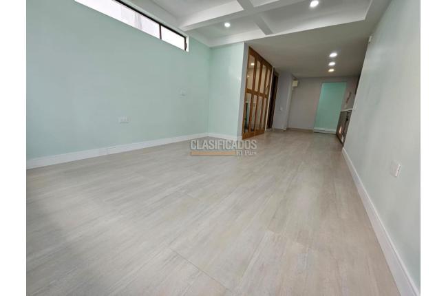 Apartamentos, Venta, Normandía - $557.000.000