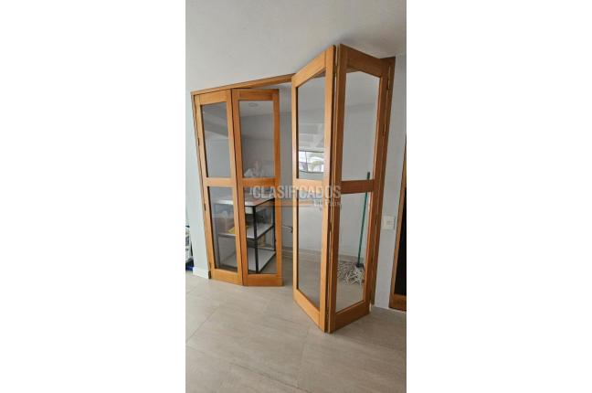 Apartamentos, Venta, Normandía - $557.000.000