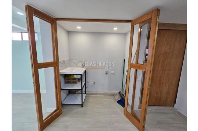 Apartamentos, Venta, Normandía - $557.000.000