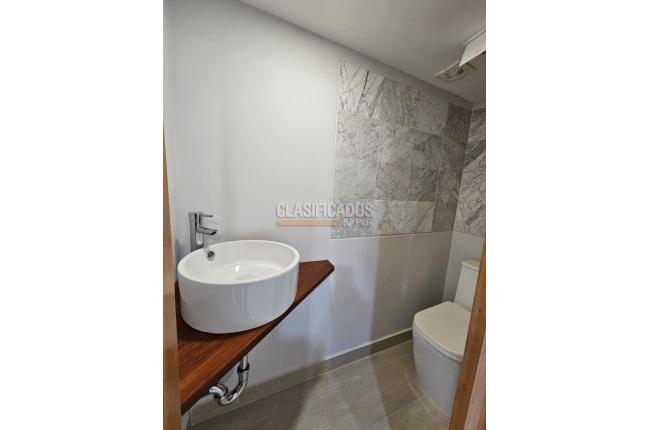 Apartamentos, Venta, Normandía - $557.000.000