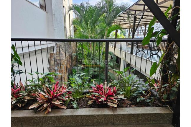 Apartamentos, Venta, Normandía - $557.000.000