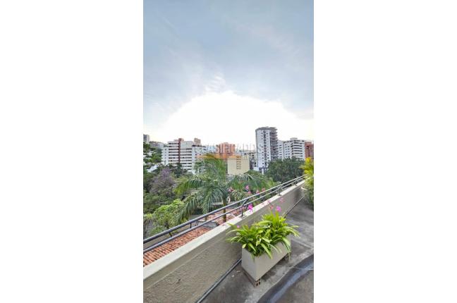 Apartamentos, Venta, Normandía - $557.000.000