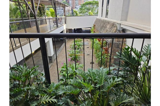 Apartamentos, Venta, Normandía - $557.000.000