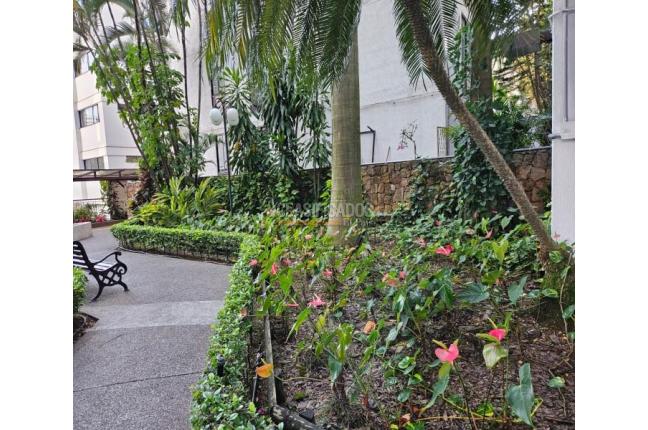 Apartamentos, Venta, Normandía - $557.000.000