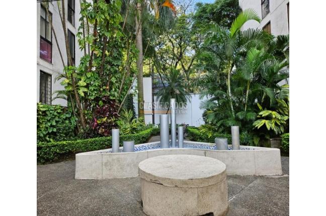 Apartamentos, Venta, Normandía - $557.000.000