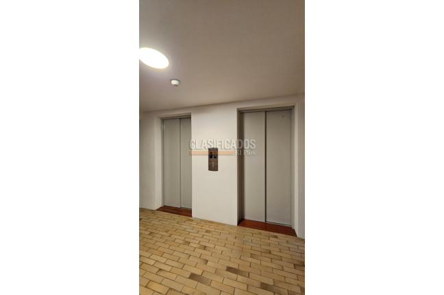 Apartamentos, Venta, Normandía - $557.000.000