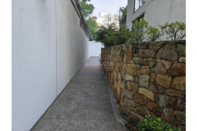 Apartamentos, Venta, Normandía - $557.000.000