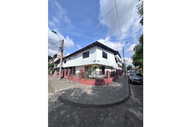 Casas, Venta en San Fernando