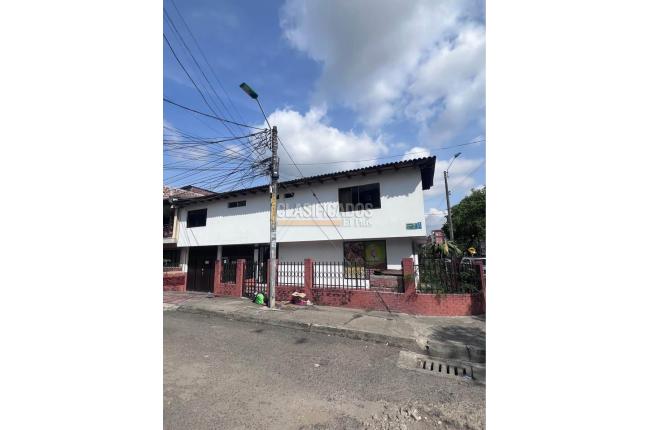 Casas, Venta en San Fernando