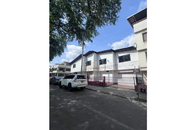 Casas, Venta en San Fernando