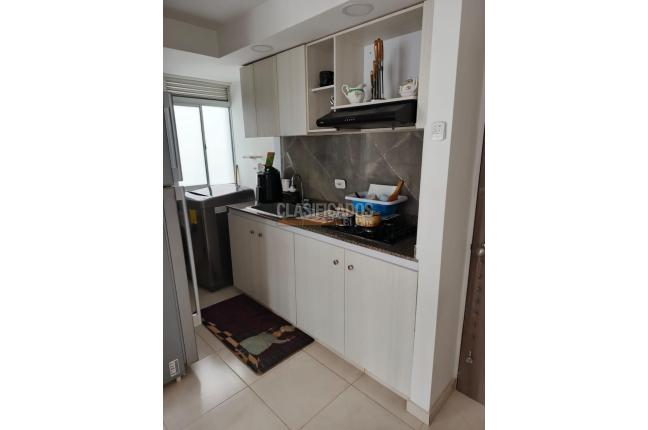 Apartamentos, Venta, Caney - $185.000.000