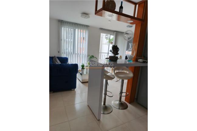 Apartamentos, Venta, Caney - $185.000.000