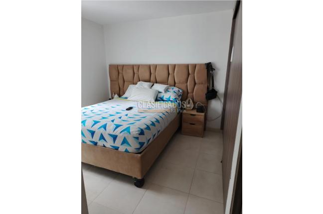 Apartamentos, Venta, Caney - $185.000.000