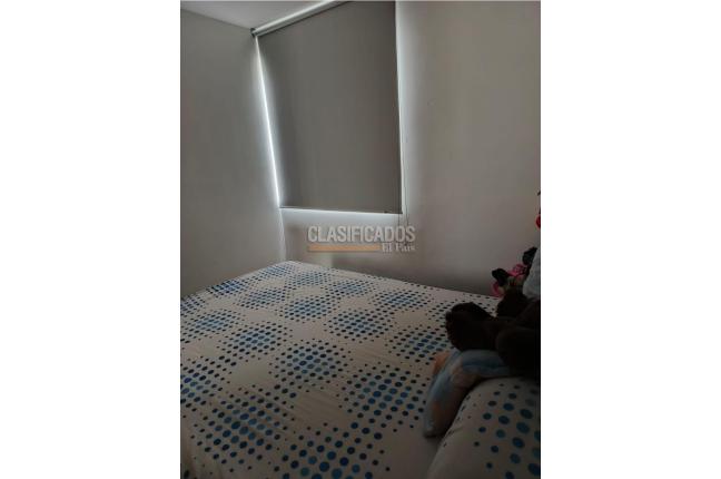 Apartamentos, Venta, Caney - $185.000.000