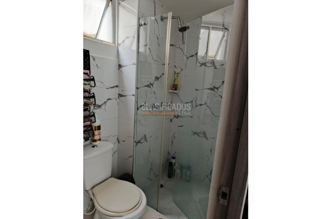 Apartamentos, Venta, Caney - $185.000.000