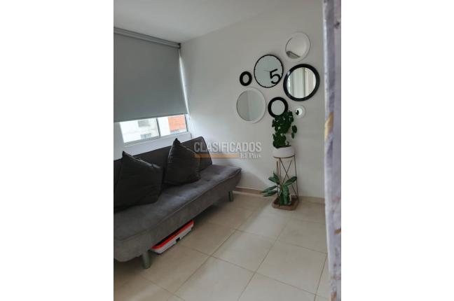 Apartamentos, Venta, Caney - $185.000.000