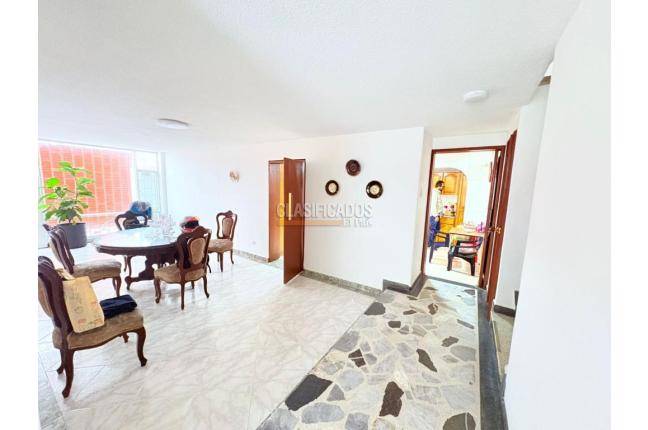 Casas, Alquiler, Bogotá - $15.500.000