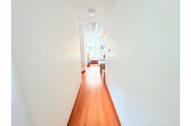 Casas, Alquiler, Bogotá - $15.500.000