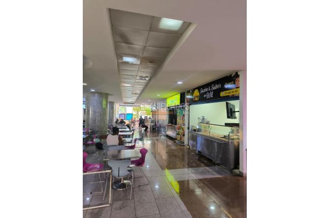 Locales y Bodegas, Venta, San Fernando - $330.000.000