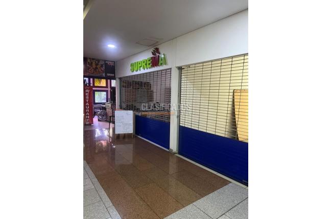 Locales y Bodegas, Venta, San Fernando - $330.000.000