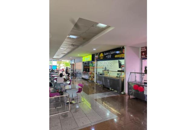 Locales y Bodegas, Venta, San Fernando - $330.000.000