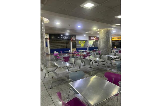 Locales y Bodegas, Venta, San Fernando - $330.000.000