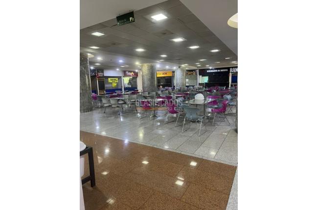 Locales y Bodegas, Venta, San Fernando - $330.000.000