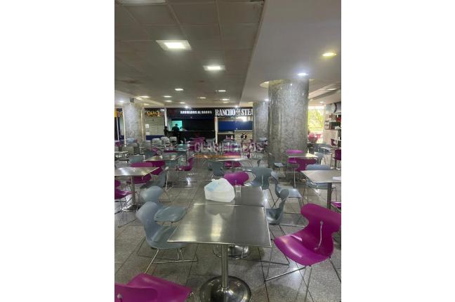 Locales y Bodegas, Venta, San Fernando - $330.000.000