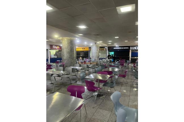 Locales y Bodegas, Venta, San Fernando - $330.000.000