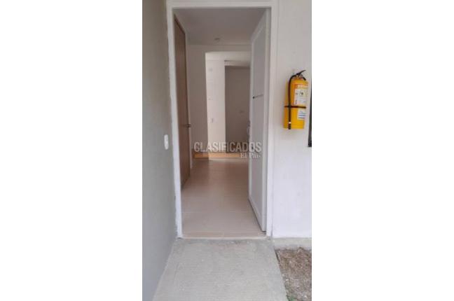 Casas, Venta en Jamundí