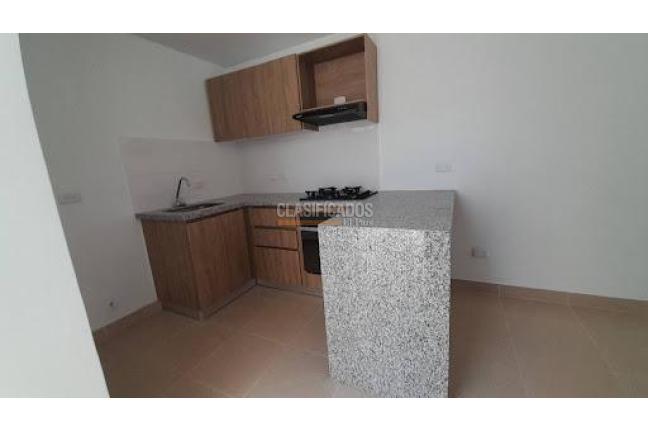 Casas, Venta, Jamundí - $370.000.000