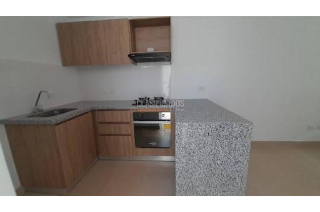 Casas, Venta, Jamundí - $370.000.000