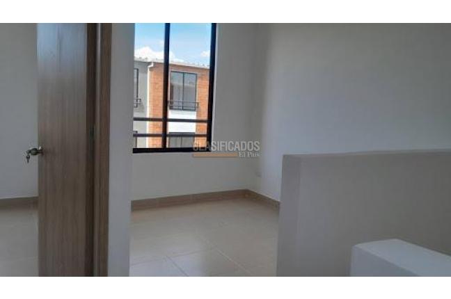 Casas, Venta, Jamundí - $370.000.000