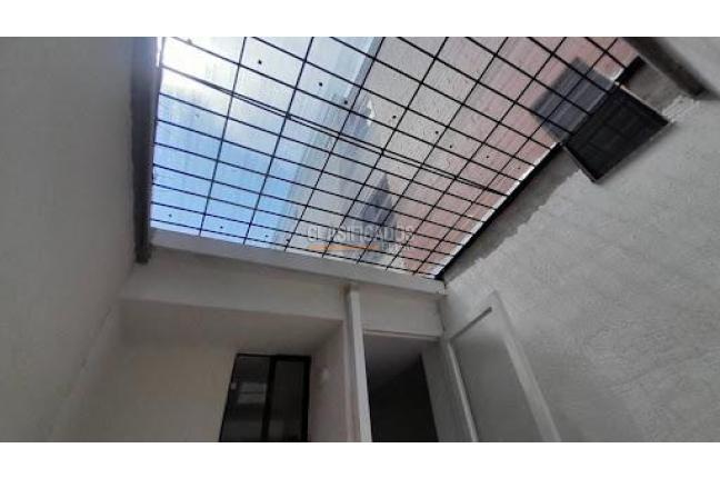 Casas, Venta, Jamundí - $370.000.000